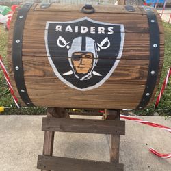 Last Minute Gift 🎁