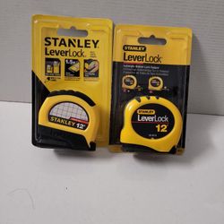 Stanley Lock Only Two Left $10 @