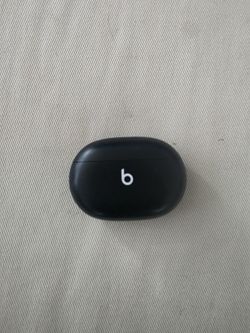 Beats Headphones