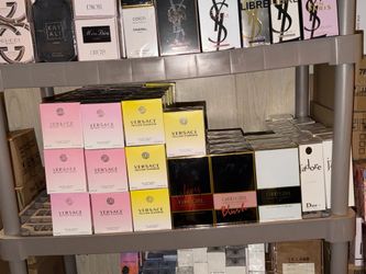 Mother’s Day Fragances deals 🔥🌸🌸
