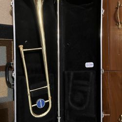 Getzen Beginner Trombone