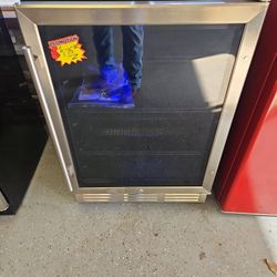 4401 East 21st Street. Message For Store Hours