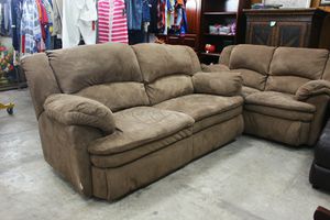 New And Used Loveseat For Sale In Brownsville Tx Offerup