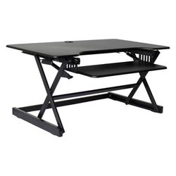 Desk Riser- Sit to stand desk