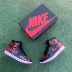 Jordan 1