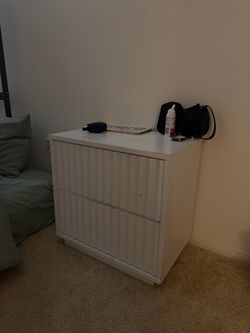 Nightstands