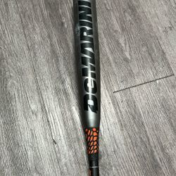 Baseball Bat