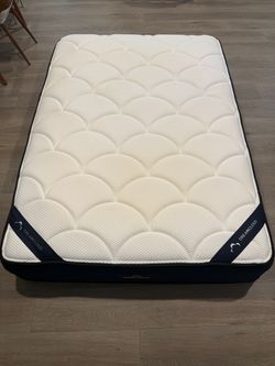 Mattress