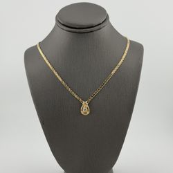 Necklace 14