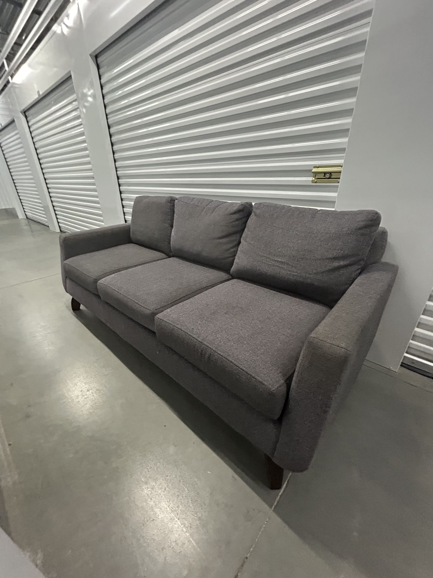 Sofa Couch