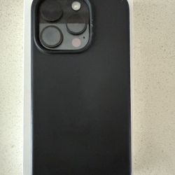 iPhone 15 Pro (Unlocked)