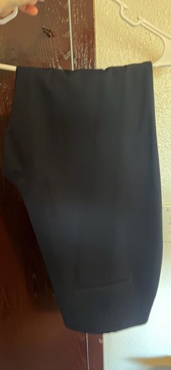 Calvin Klein work pants