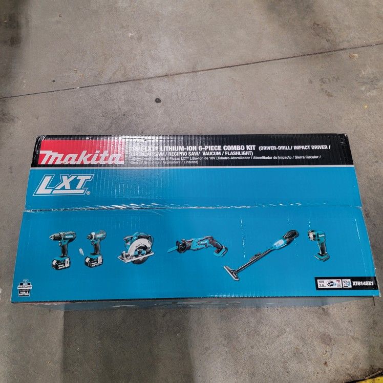 Makita xt1500 hot sale