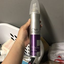 Prices are negotiable! Text me if you have any questions.