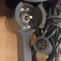 $50 obo Some Switch For A WENCH