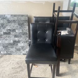 Small Marble Kitchen Table Seats 4
