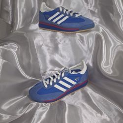 Adidas SL 72 