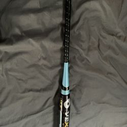 Vexxum D Bat 