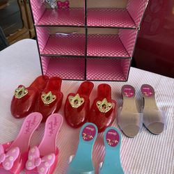 Zapatillas