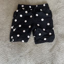 The Hundreds Brand Size Small Men 