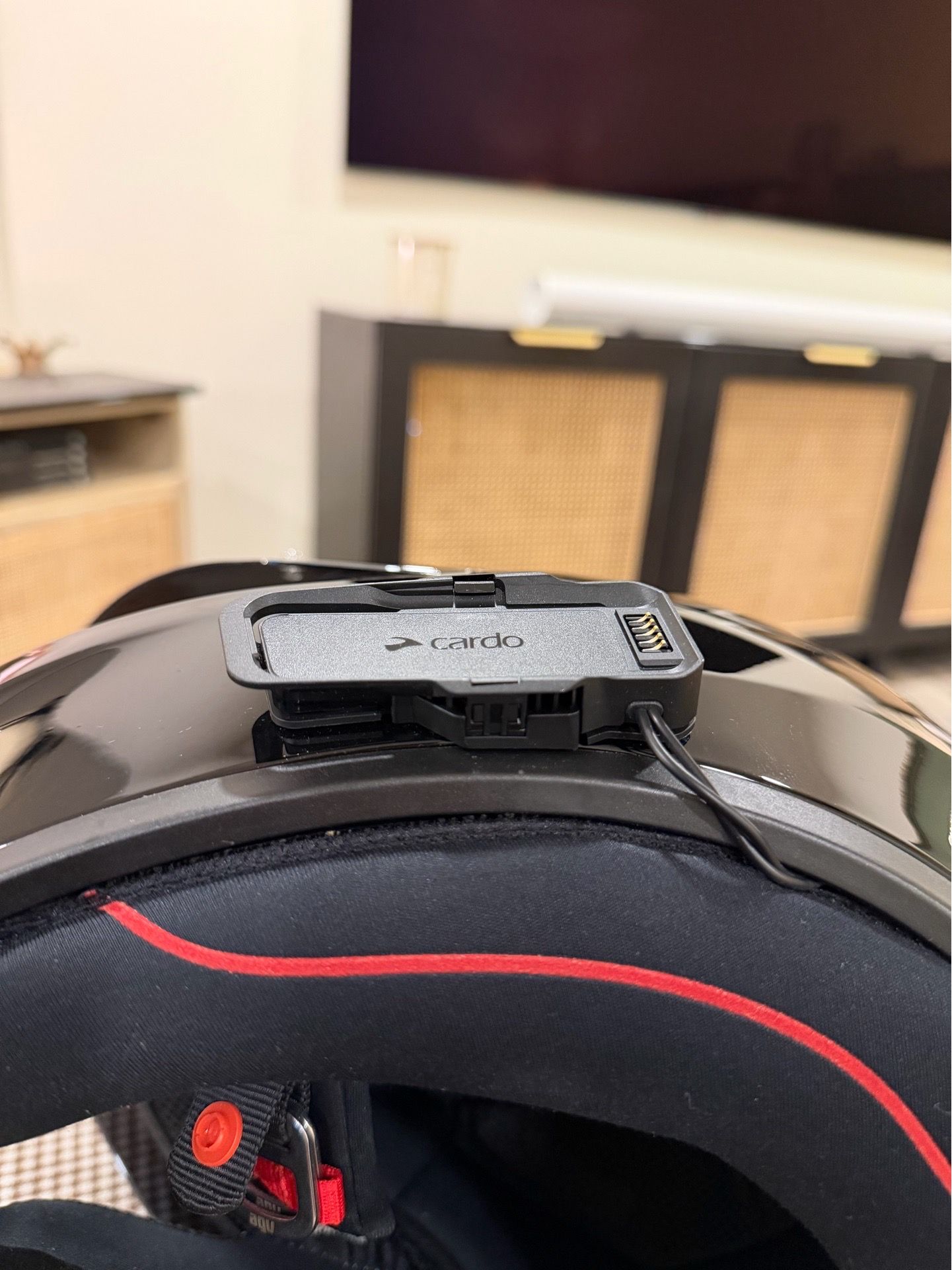 arai helmet japan address Corsair-X - Shogun - Size Medium achieved by using an Color:Spike Moss Deep Peyto Waterproof Travel Duffel Tropical Fish Pets At