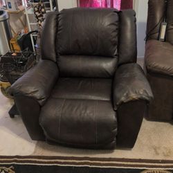 Estate  Sale