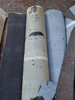 Owens Corning Peel and Stick