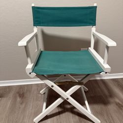 Directors Chair