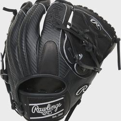 Rawlings Heart Of The Hide. Louisville Meta Prime. 