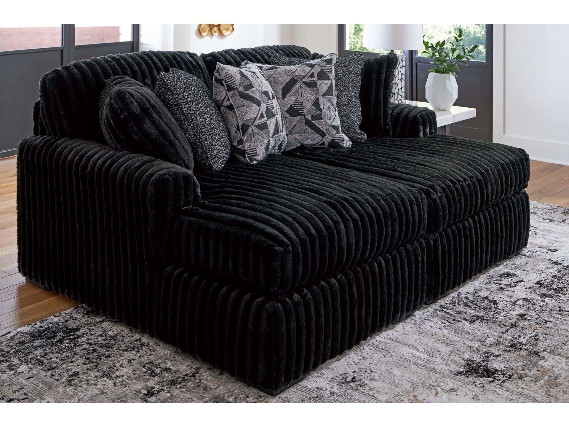 Corduroy Love Seats And Sofas. Same Day Delivery