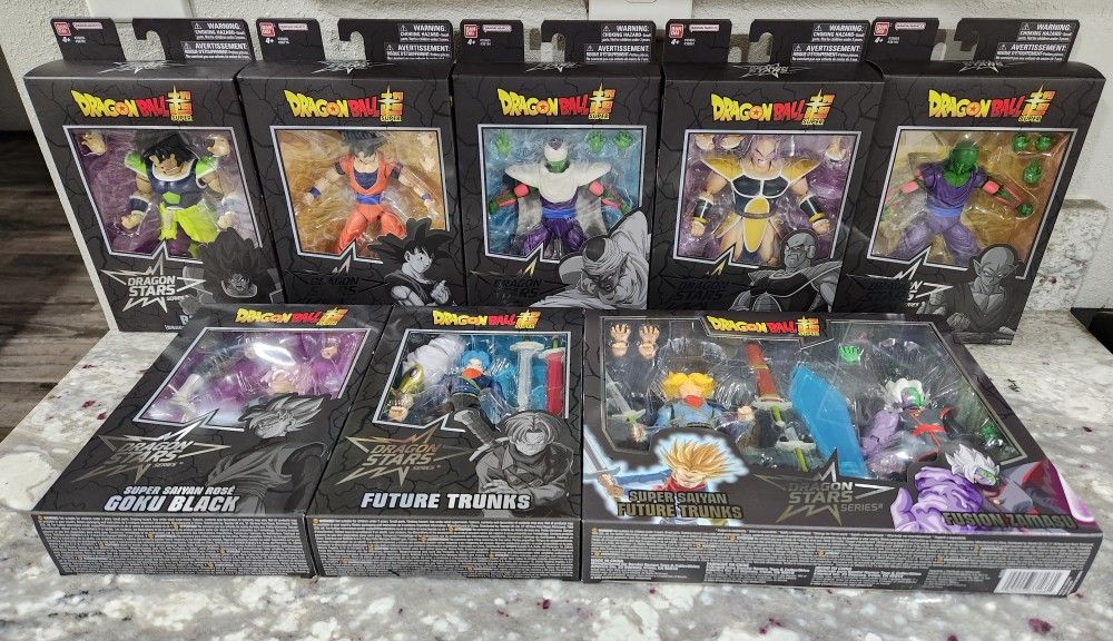 dragon ball z,All Products : American Fashion Style Bags On Sale