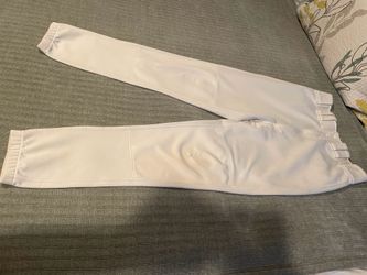 Mizuno baseball pants