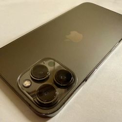 Apple iPhone 13 Pro Max Unlocked All Carriers 512gb