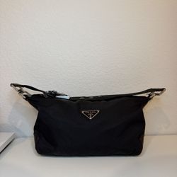 Designer Bag