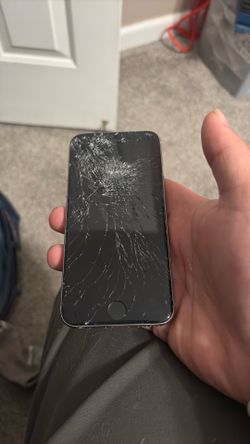 iPhone 6 16gb