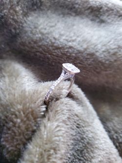 Engagement Ring OBO Thumbnail