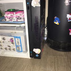 Xbox One X 