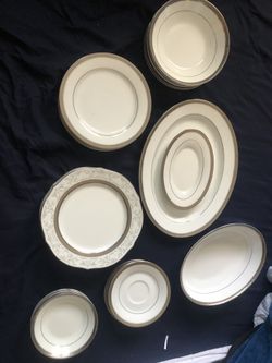 Plates 