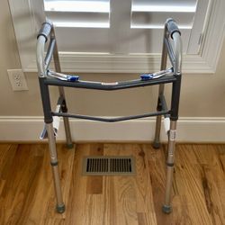 Brand New ProBasics Medical Walker