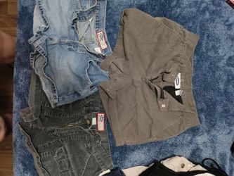 Old Navy Women's Shorts