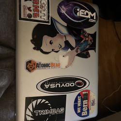 Macbook Pro 11