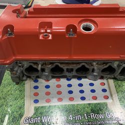 K24a1 Head  Honda Crv Head K24