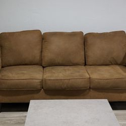 Ashley Furniture Sofa - Like New