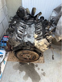 5.3 LS
