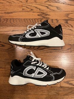 Dior B30 Size 45