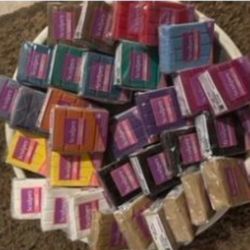 Sculpey Soufflé X32