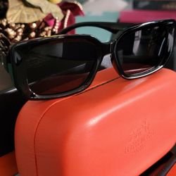 Sunglasses Hermes !