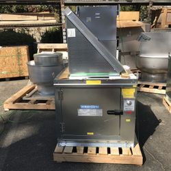 Popsicle maker BPZ-10
