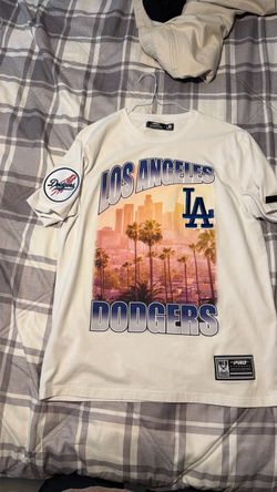 LA Dodgers Pro Standard MLB T-Shirt