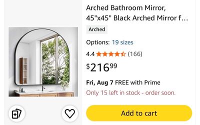Mirror